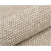 Zestaw Wypoczynkowy Ogrodowy BELLANTI Alva Oat Beige 2os.